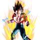 Illustration for article titled emDragon Ball Xenoverse/em Gets Day 1 Edition, Release Date